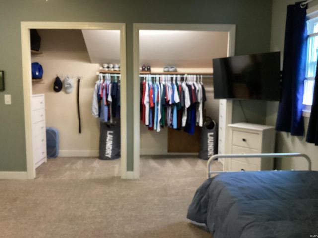 11873 N 350 W, Decatur, IN 46733