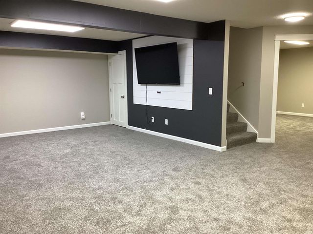 11873 N 350 W, Decatur, IN 46733