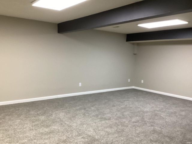 11873 N 350 W, Decatur, IN 46733