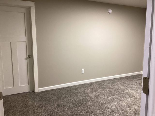 11873 N 350 W, Decatur, IN 46733