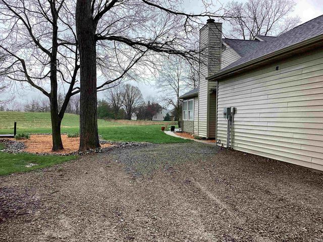 11873 N 350 W, Decatur, IN 46733