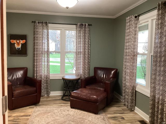 11873 N 350 W, Decatur, IN 46733