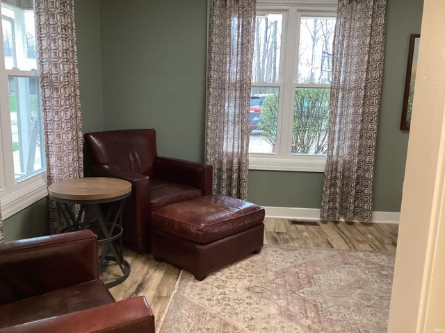 11873 N 350 W, Decatur, IN 46733