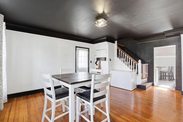 103 S Crawford Street 103 S Crawford Street, Troy, OH 45373