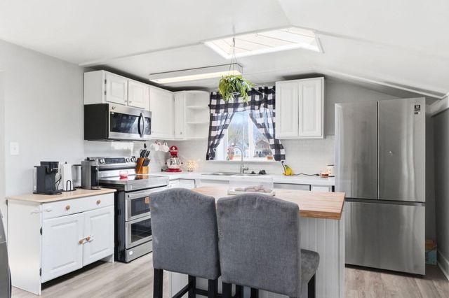 103 S Crawford Street 103 S Crawford Street, Troy, OH 45373