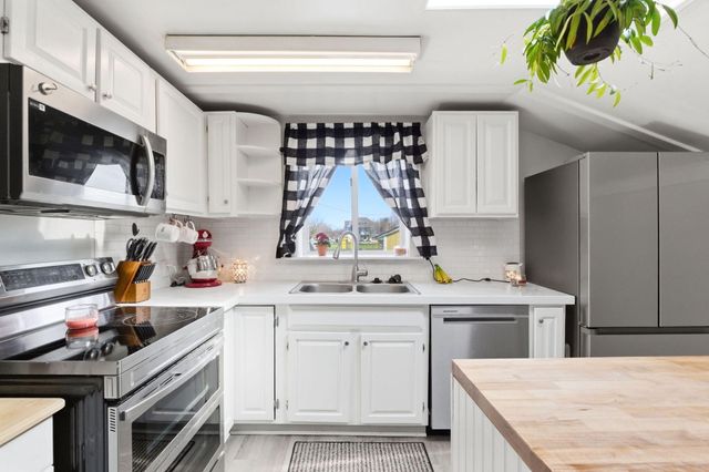 103 S Crawford Street 103 S Crawford Street, Troy, OH 45373