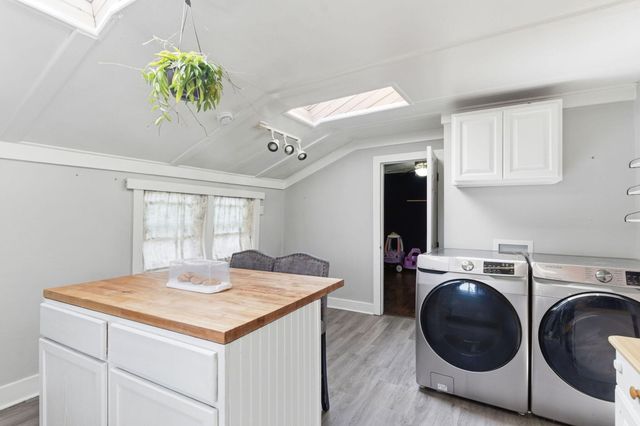 103 S Crawford Street 103 S Crawford Street, Troy, OH 45373