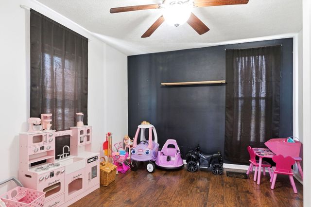 103 S Crawford Street 103 S Crawford Street, Troy, OH 45373