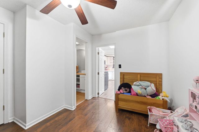 103 S Crawford Street 103 S Crawford Street, Troy, OH 45373