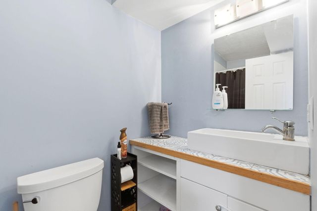 103 S Crawford Street 103 S Crawford Street, Troy, OH 45373