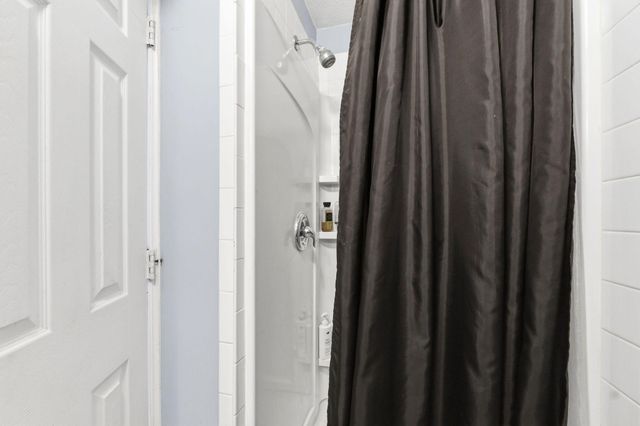 103 S Crawford Street 103 S Crawford Street, Troy, OH 45373