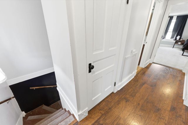 103 S Crawford Street 103 S Crawford Street, Troy, OH 45373