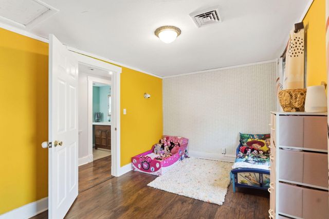 103 S Crawford Street 103 S Crawford Street, Troy, OH 45373