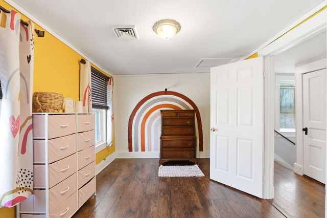 103 S Crawford Street 103 S Crawford Street, Troy, OH 45373