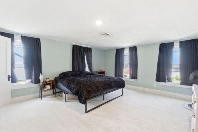 103 S Crawford Street 103 S Crawford Street, Troy, OH 45373