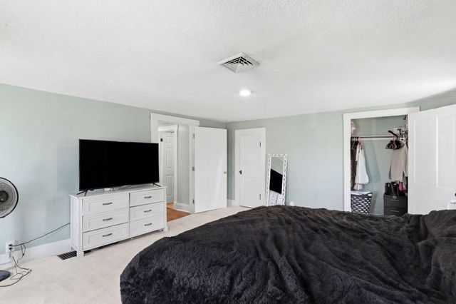 103 S Crawford Street 103 S Crawford Street, Troy, OH 45373