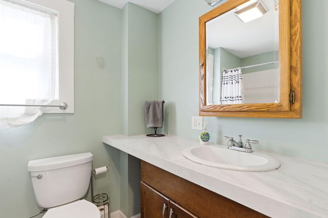 103 S Crawford Street 103 S Crawford Street, Troy, OH 45373