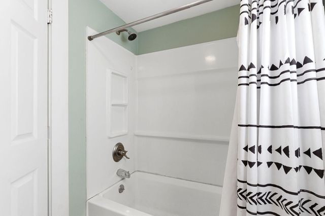 103 S Crawford Street 103 S Crawford Street, Troy, OH 45373