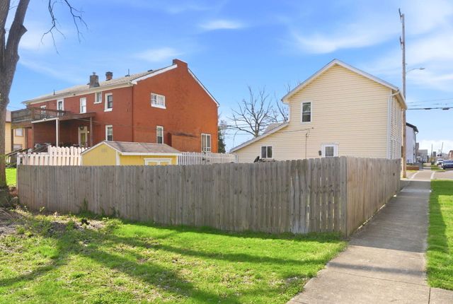 103 S Crawford Street 103 S Crawford Street, Troy, OH 45373