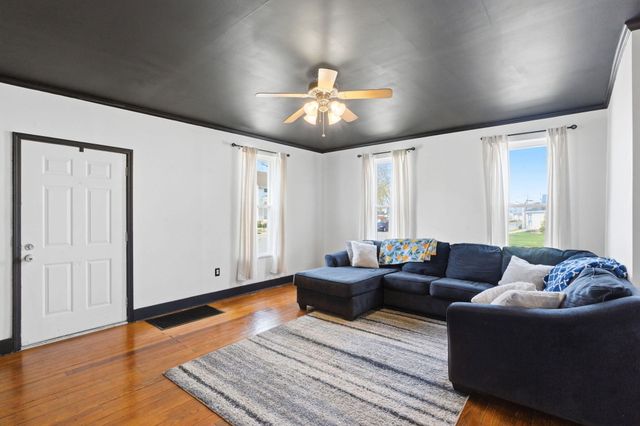 103 S Crawford Street 103 S Crawford Street, Troy, OH 45373