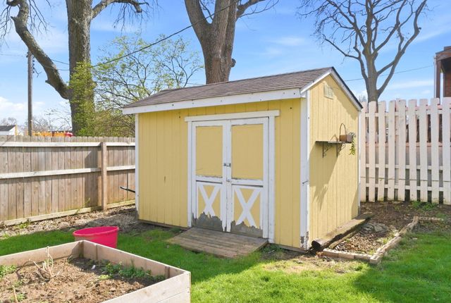 103 S Crawford Street 103 S Crawford Street, Troy, OH 45373