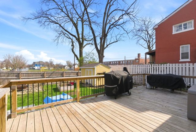 103 S Crawford Street 103 S Crawford Street, Troy, OH 45373