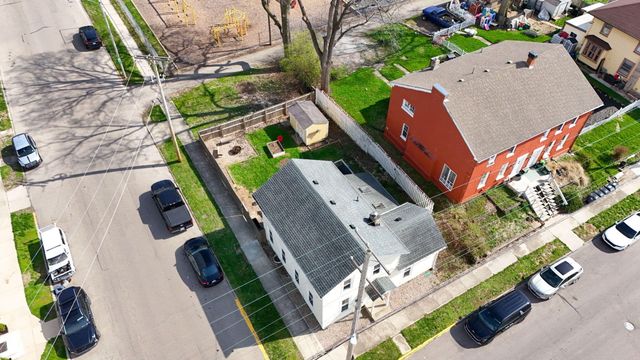 103 S Crawford Street 103 S Crawford Street, Troy, OH 45373