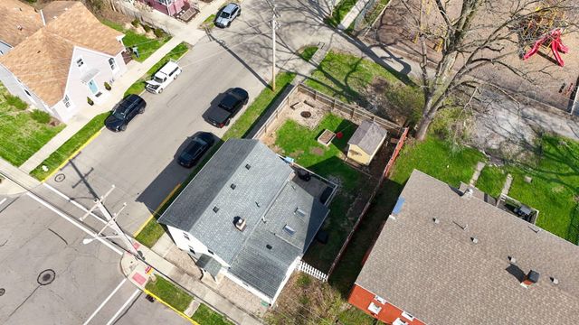 103 S Crawford Street 103 S Crawford Street, Troy, OH 45373