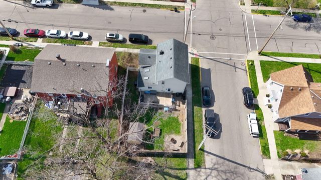 103 S Crawford Street 103 S Crawford Street, Troy, OH 45373