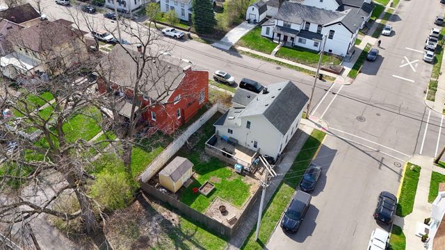 103 S Crawford Street 103 S Crawford Street, Troy, OH 45373