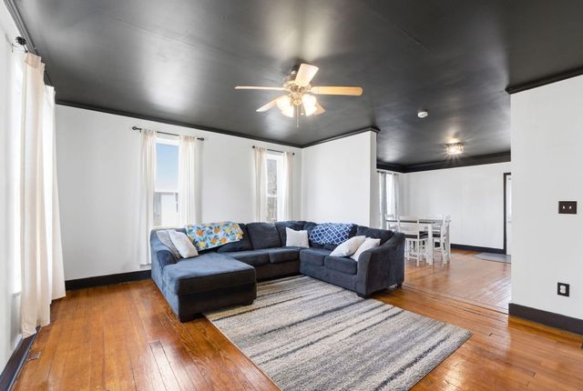 103 S Crawford Street 103 S Crawford Street, Troy, OH 45373