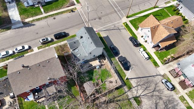 103 S Crawford Street 103 S Crawford Street, Troy, OH 45373