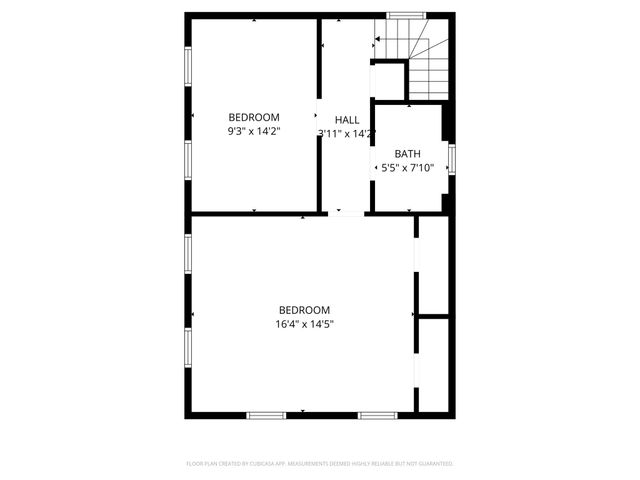 103 S Crawford Street 103 S Crawford Street, Troy, OH 45373