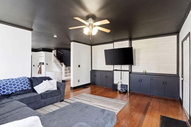 103 S Crawford Street 103 S Crawford Street, Troy, OH 45373