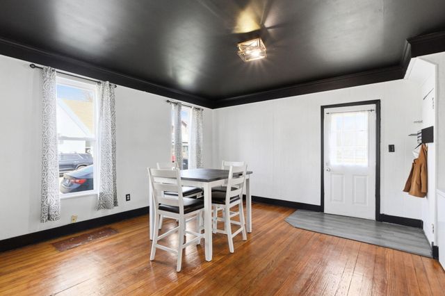 103 S Crawford Street 103 S Crawford Street, Troy, OH 45373