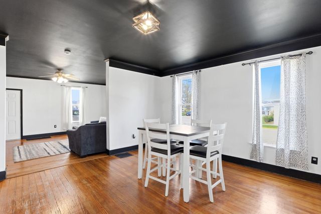 103 S Crawford Street 103 S Crawford Street, Troy, OH 45373