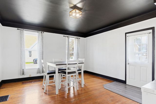 103 S Crawford Street 103 S Crawford Street, Troy, OH 45373