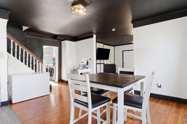 103 S Crawford Street 103 S Crawford Street, Troy, OH 45373