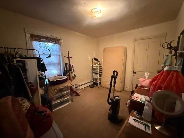 129 5th Street North, Emmaus Boro, PA 18049
