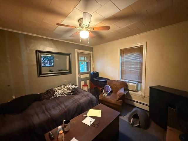 129 5th Street North, Emmaus Boro, PA 18049
