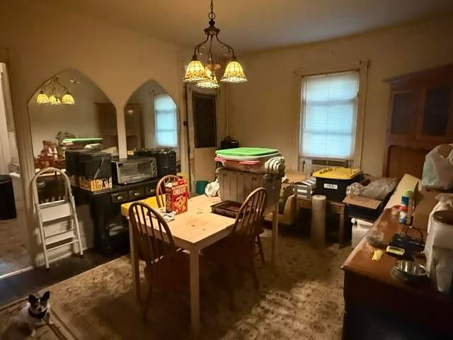 129 5th Street North, Emmaus Boro, PA 18049