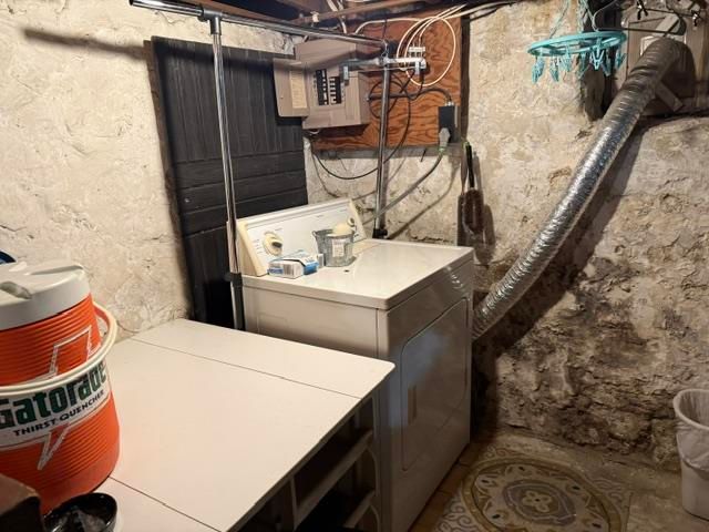 129 5th Street North, Emmaus Boro, PA 18049