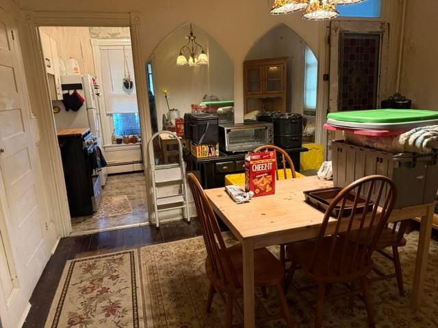 129 5th Street North, Emmaus Boro, PA 18049