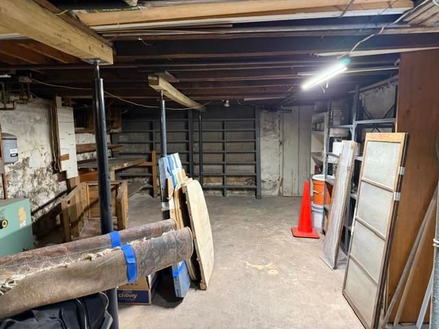 129 5th Street North, Emmaus Boro, PA 18049