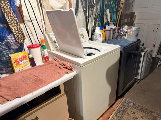 129 5th Street North, Emmaus Boro, PA 18049