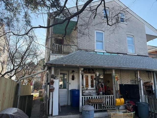 129 5th Street North, Emmaus Boro, PA 18049