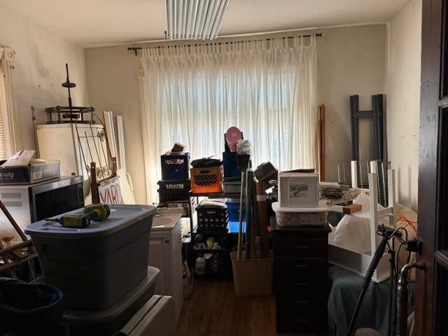 129 5th Street North, Emmaus Boro, PA 18049