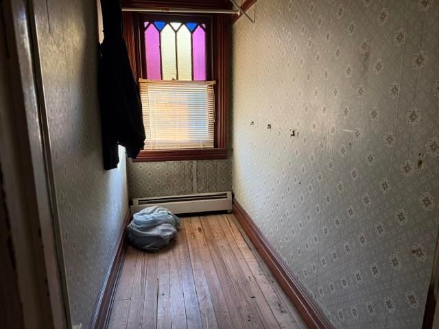 129 5th Street North, Emmaus Boro, PA 18049