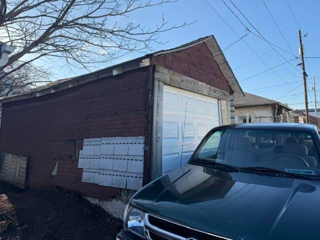 129 5th Street North, Emmaus Boro, PA 18049