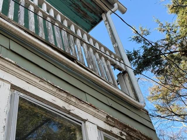 129 5th Street North, Emmaus Boro, PA 18049